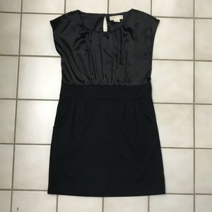Michael Kors dress